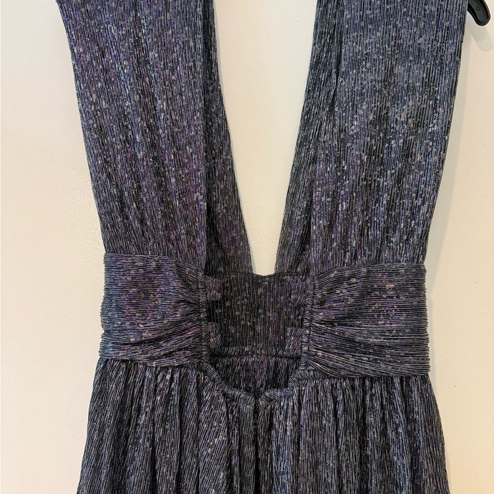 Bonita Dress
Sabina Musayev - Picture 10 of 14